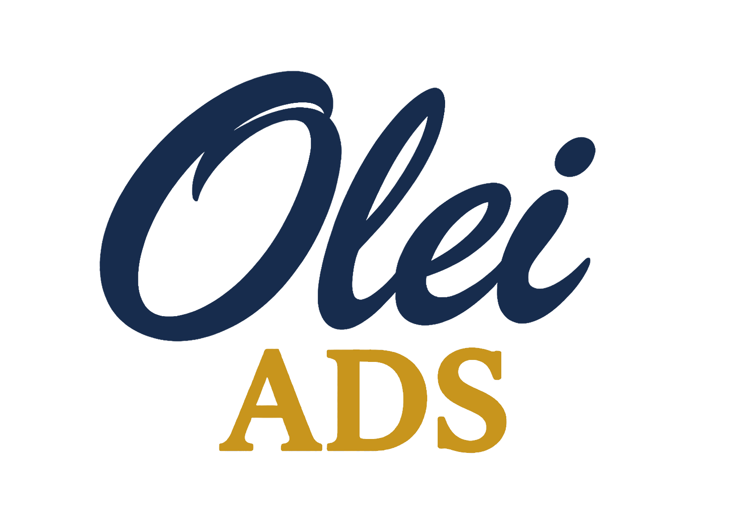 Olei Ads